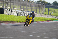 03-02-2019-Grantham-Pegasus-Trial-Stainby;donington-no-limits-trackday;donington-park-photographs;donington-trackday-photographs;enduro-digital-images;eventdigitalimages;no-limits-trackdays;peter-wileman-photography;trackday-digital-images;trackday-photos